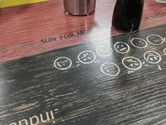 -茶南面馆(湖西街店)