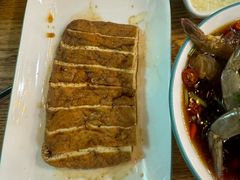 -唔止卤嘢·潮州府城菜(鹭江店)