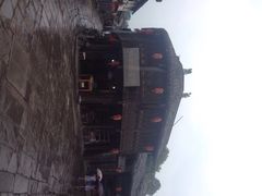 iphone_upload_pic-涞滩古镇