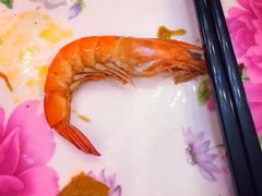 -唐乐宫·歌舞剧院餐厅