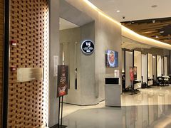 -闻见中国海南菜(K11店)