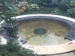 -苏州湾王焰温泉度假酒店