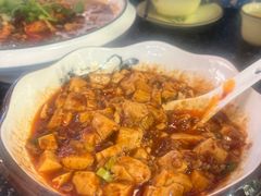 -海韵人家.海景花园经典云南菜(双廊店)