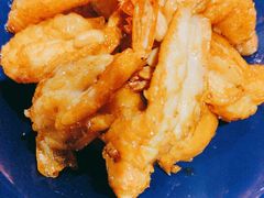 -小吊梨汤·北京菜·烤鸭(清河万象汇店)