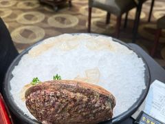 -好彩海鲜火锅饭店(银河百老汇店)