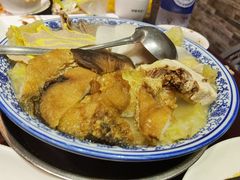 -三林本帮馆(中林街店)