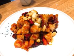 -四季民福烤鸭店(前门店)