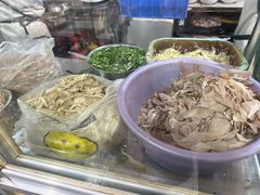 -老贵阳全牛粉(尚义路店)