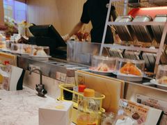 -元气寿司(宝安壹方城店)