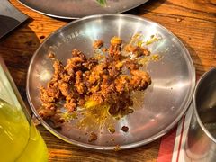 -名扬烤肉(起源店)