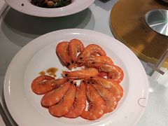 -万龙洲海鲜(安定门店)