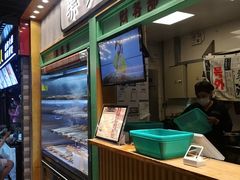 -乐乐姐超级土豆(中关村5号店)