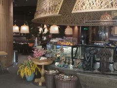 -太泰(万象城店)