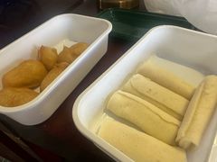 -仁信老铺(嘉信店)