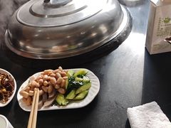 -回真楼(东门店)