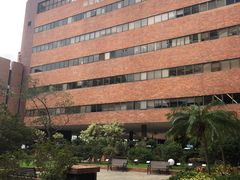 -香港理工大学