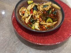 -尖沙咀大酒楼(罗村店·粤菜海鲜·宴会聚餐)