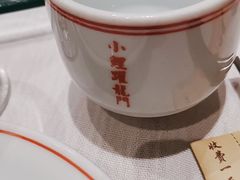 -大鸭梨烤鸭·北京菜(南小街/南苑店)