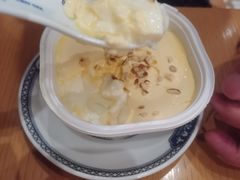 -赵记传承·中式甜品(珠海香洲柠溪大道店)