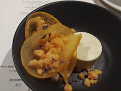 -The Georg(东华门店)