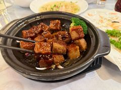 -宋园·金宴浙鲜馆(静安店)