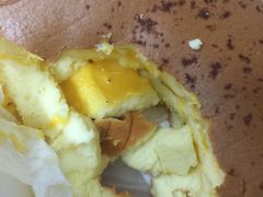-思味古早蛋糕(流行前线店)