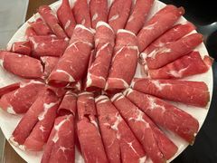 -情忆草原涮肉馆