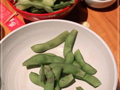 -醉虎传(南锣鼓巷店)