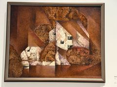 -四川美术学院美术馆