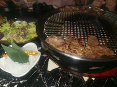 -龍二烧肉酒场(九亭店)