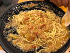 -回·龙虾铺·盆盆蟹·烧烤大排档(回龙观店)