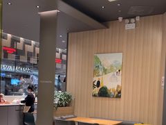 -乐凯撒披萨(喜荟城店)