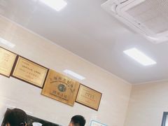 -万寿斋(山阴路店)