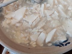 -天回镇何氏豆腐(总店)