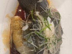 -国惠大酒楼(仓山万达店)