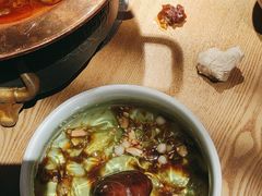 -吃饭皇帝大(解放西路店)