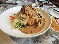 -双合园·海鲜水饺青岛菜(万佳广场店)