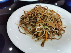 -宛平李记小吃(东关街店)