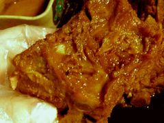 android_upload_pic-大梁骨头馆·酱骨老菜(友好店)