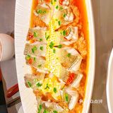 正宗粤菜 深圳超火热的炳胜品味