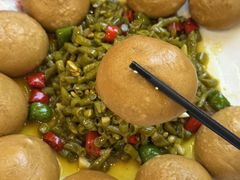 -虾铺子龙虾·私房菜(金源花苑店)