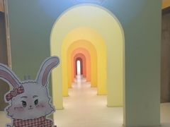 -安徽广播电视台