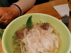 -米纸越南小馆(金鹰世界店)