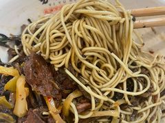 -易裕和·长沙米粉(友谊路店)