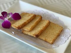 -江南村酒家