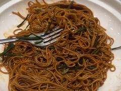 -银筵(武夷路店)