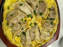 -馨方园食府·市井老南京菜