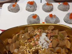 -旧街市鲜货老火锅(大光路店)