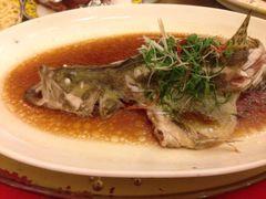 -南洋冠盛酒店(广州天河公园地铁站店)