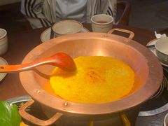 -吃饭皇帝大(梅溪新天地店)